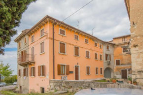Valpolicella Homes Recioto Apartment Verona